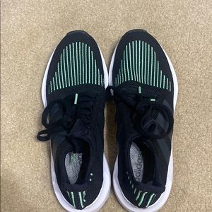 Men’s adidas sneakers